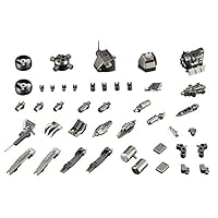 ヘキサギア ブースターパック002 1/24スケール プラモデル z2zed1b Amazon | ヘキサギア ブースターパック002 1/24スケール